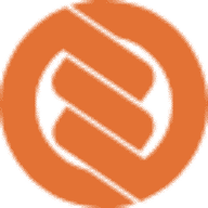 Gene Biotherapeutics, Inc.
