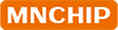 MNCHIP