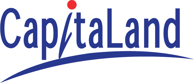 CapitaLand Integrated Commercial Trust