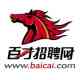 baicai.com