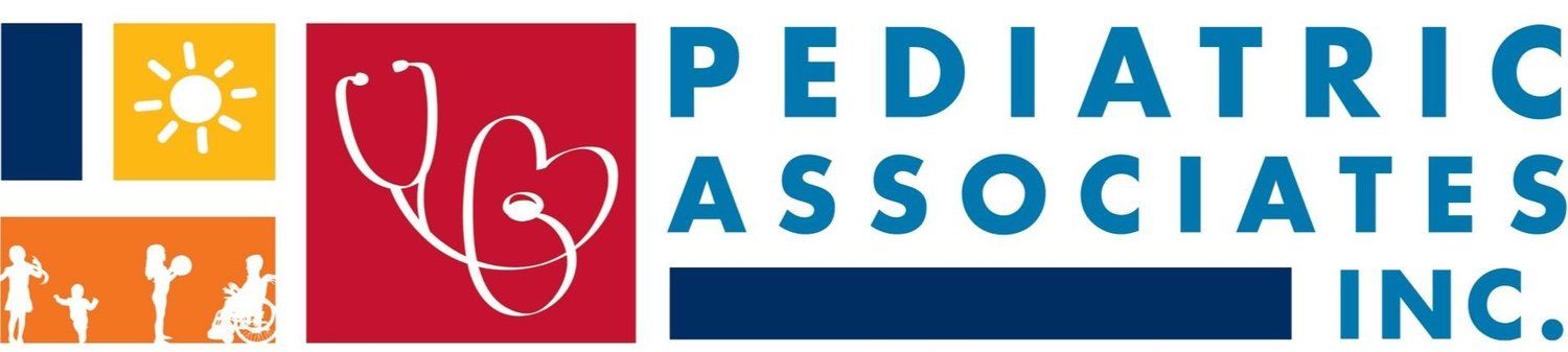 Pediatric Associates, Inc.