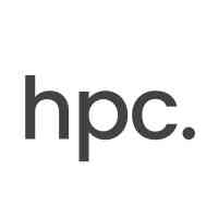HORN Payroll Company