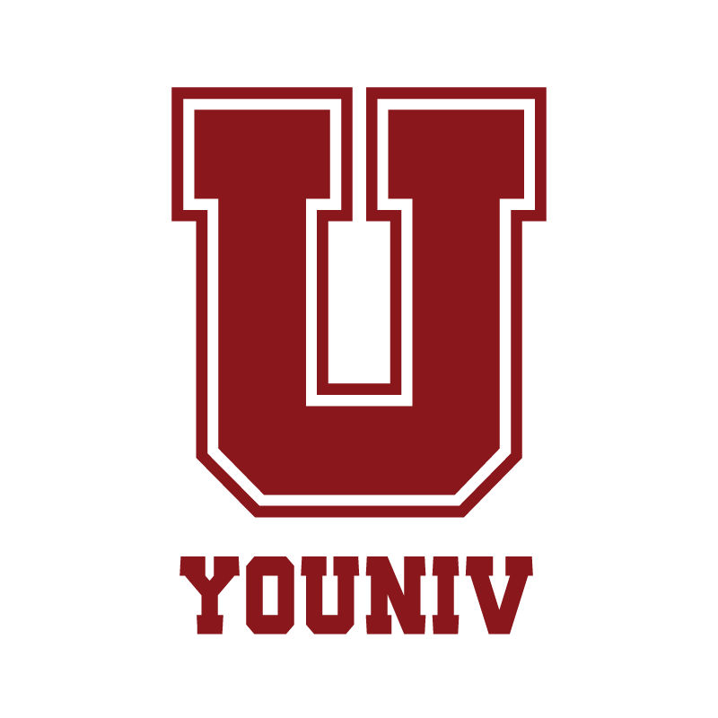 Youniv
