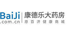 Baiji.com.cn
