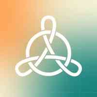 Convergence Labs