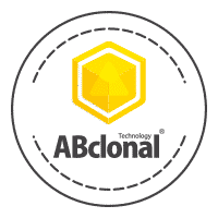 ABclonal