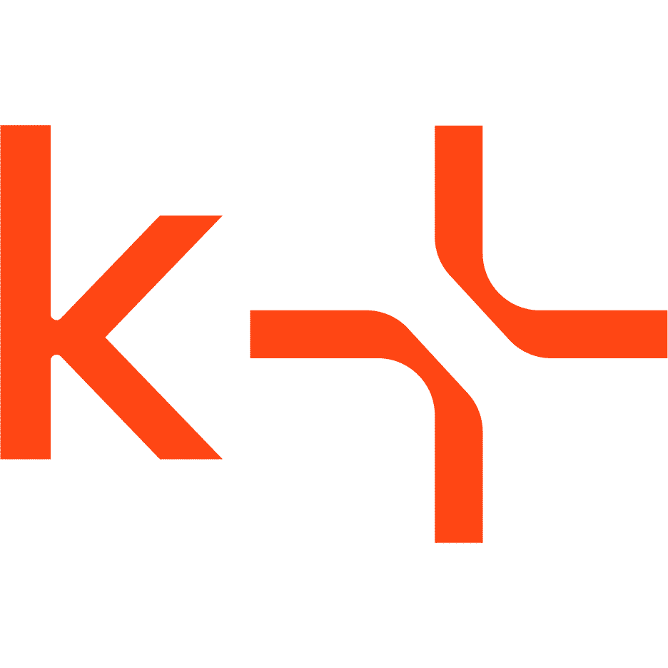 Karman+