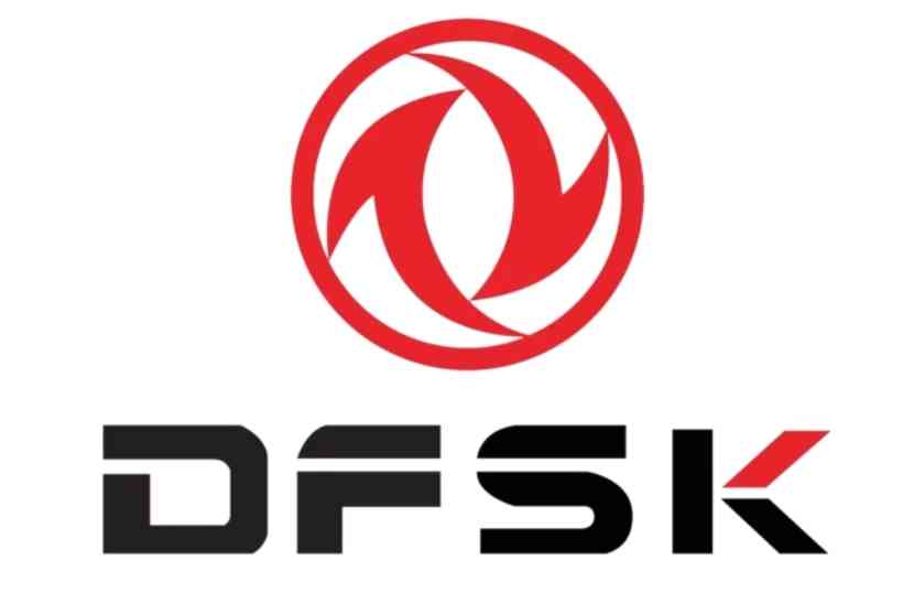 DFSK Motor