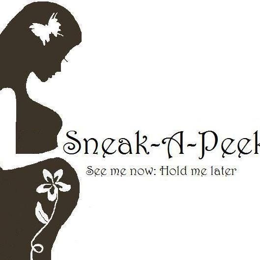 Sneak A Peek LLC