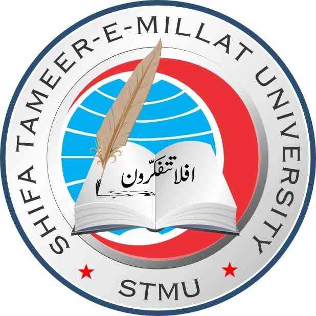 Shifa Tameer-e-Millat University