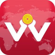 WeiTianXia