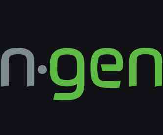 NGEN