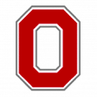 OSU Health Plan