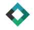 Downing Renewables & Infrastructure Trust