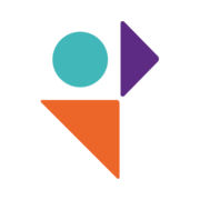 VIB-KU Leuven Center for Brain & Disease Research