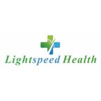 LightSpeed Health