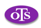 Ots Chemicals Sdn Bhd.