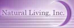 Natural Living, Inc.