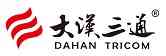 DAHAN TRICOM