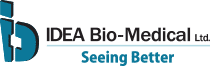 Idea Bio-Medical Ltd.