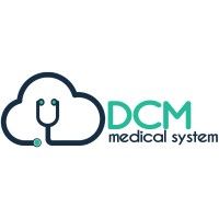 DCM Medical System SDN BHD.
