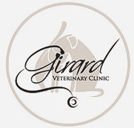 Girard Veterinary Clinic, LLC.