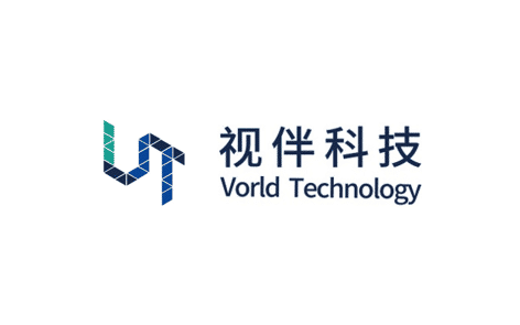 Vorld Technology