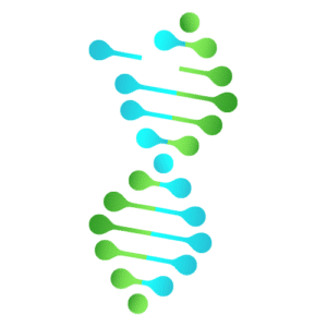 Canary Cure Therapeutics Inc.