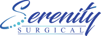 Serenity Surgical