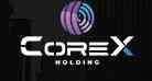 Corex Holding