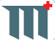 METANOIC HEALTH LIMITED