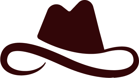 Lasso Security