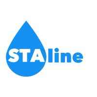 STAline Waterworks