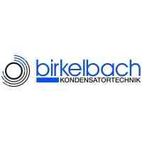 Birkelbach Kondensatortechnik