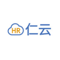 Renyun