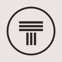 Tiger Royalties and Investments Logo