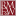 Rosenberg Minc Falkoff & Wolff, LLP