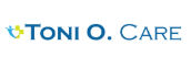 Toni O. Care Services LLC
