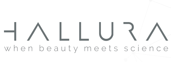 Hallura Ltd.