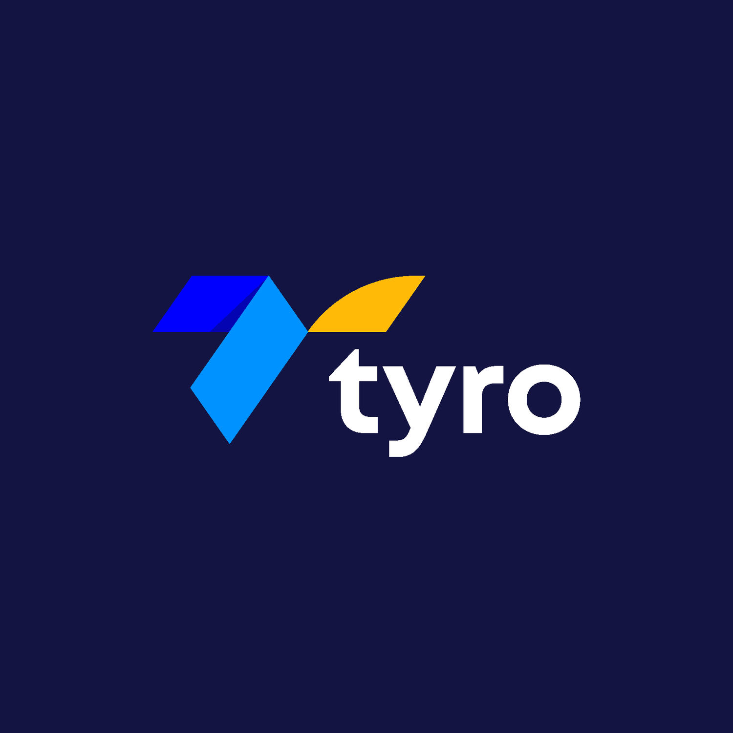 Tyro Schools