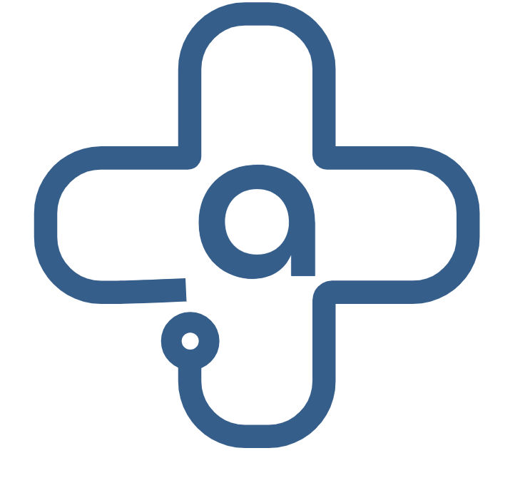 Arbutus Health & Wellness, Inc.