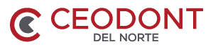 Ceodont Del Norte