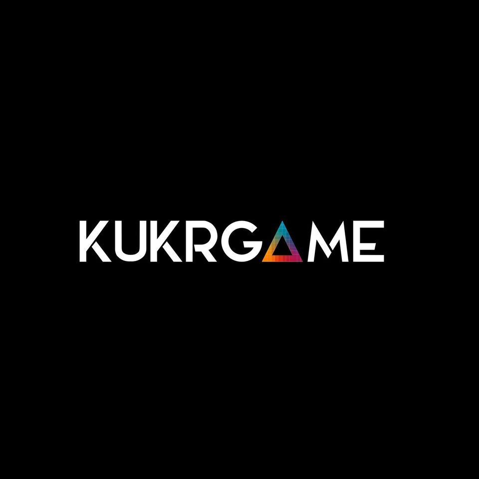 KUKRGAME
