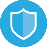 Iishield Pty Ltd.