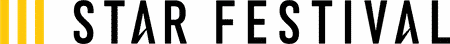 Star Festival
