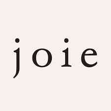 Dutch, LLC dba Joie, Current/Elliott and Equipment