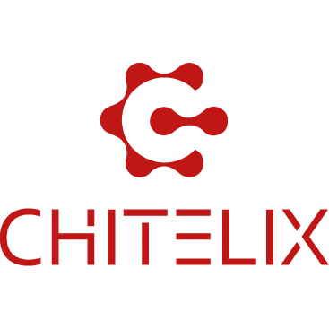 CHITELIX SA