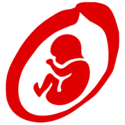 EmBIO Medical Center