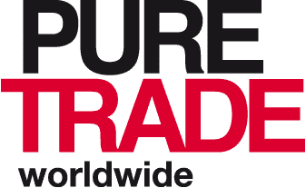 Pure Trade