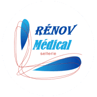 RénovMédical